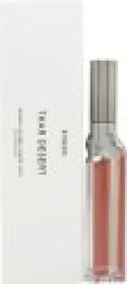 Produktbild von Byredo Vinyl Liquid Lipstick 6g - Thar Desert 255