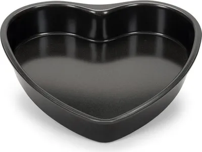 Produktbild von Patisse Herzform 20cm classique P02843