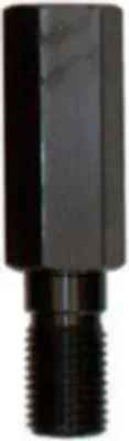 Produktbild von Diamantbohrkronen Verlängerung 100 mm