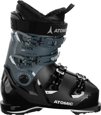 Zdjęcie produktu dla Buty narciarskie Atomic Hawx Magna 85 W Gw AE5030660