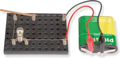Immagine prodotto di f. Set di costruzioni per bambini Gioco di apprendimento a partire da 9 anni