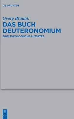 Obrázok produktu pre Das Buch Deuteromium