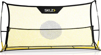 Produktbild von SKLZ QR64-001, Schwarz, Gelb