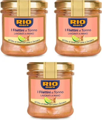 Produktbild von GOURMET Revelations Pollo, Adult, Fleisch, 57 g