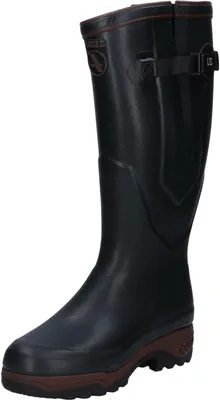 Produktbild von Aigle Parcours Stiefel Iso 2 bronze Gr. 44
