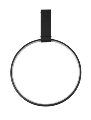 Zdjęcie produktu dla Lampa sufitowa LED 35W ABUYA LE43319 Luces Exclusivas
