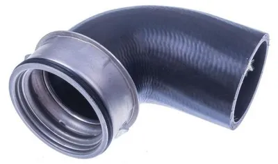 Obrázek produktu pro EBG Hadice intercooleru Audi Škoda VW 3B0145834P 8D0145834L