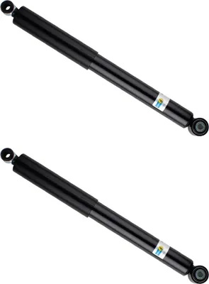 Zdjęcie produktu dla 2x zestaw tylnych amortyzatorów gazowych BILSTEIN