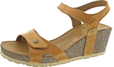 Produktbild von Panama Jack Julia Basics B11 (40/vintage)