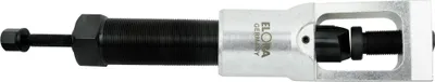 Produktbild von Elora Mutternsprenger, 22-36 mm, ELORA-316