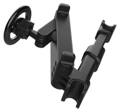 Productafbeelding van FIXED houder MagMount met Passenger bevestiging