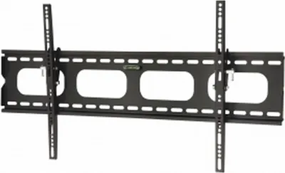 Produktbild von ART AR-11 TV mount 177 8 cm (70 Zoll) Schwarz