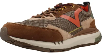 Obrázek produktu pro Victoria 8811107V Hnědý