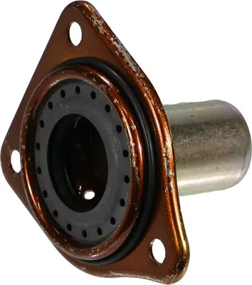 Produktbild von Original Wedi Getriebekupplungswelle mit Deckel Lancia Alfa Romeo 46411951