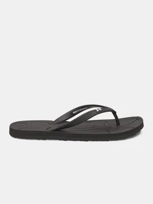 Immagine prodotto di Under Armour Ua W Sarasota - nero, taglia: 8