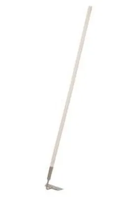 Immagine prodotto di Stalco S105210651 18cm WOOD GARDEN