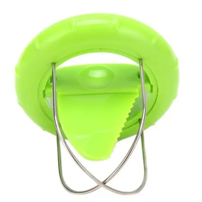 Obrázok produktu pre Vykrajovač kiwi 51805