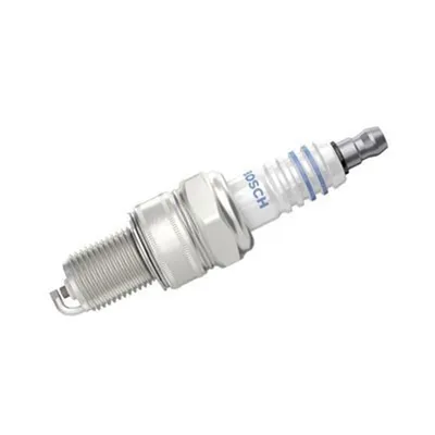 Produktbild von Zündkerze Super Plus Wr 5 Dc+ [Automotive]