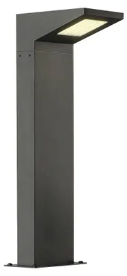 Immagine prodotto di SLV 231305 Iperi LED outdoor free standing light LED (monochrome) Built-in LED 3.84 W Anthracite