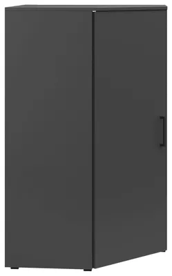 Produktbild von Carryhome Eckkommode MULTISTAURAUM