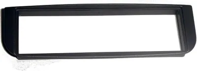 Obrázek produktu pro Autoleads FP-09-03/ DG Adaptér pro přední část automobilu...