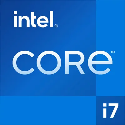 Obrázok produktu pre Intel Core i7 13700KF - 3,4 GHz - 16 jadier - 24 vlákien