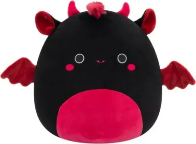 Produktbild von Squishmallows 30cm B 4137 Rebecca