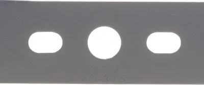 Obrázek produktu pro Žací nůž Alko 38,0 cm 22-375