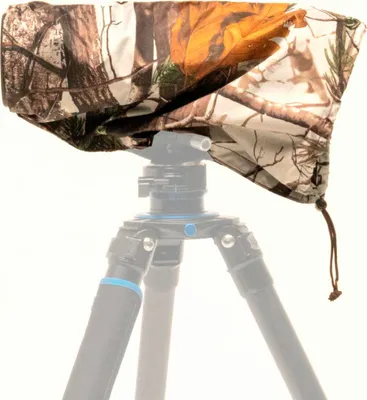 Immagine prodotto di Buteo Photo Gear Copertura antipioggia 1 neve