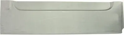Produktbild von BLIC Heckklappe links 6016-00-3546153P passend für MERCEDES-BENZ SPRINTER 3-t Kasten (903) SPRINTER 3-t Bus (903) SPRINTER 2-t Kasten (901, 902)