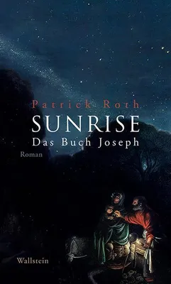 Immagine prodotto di Sunrise