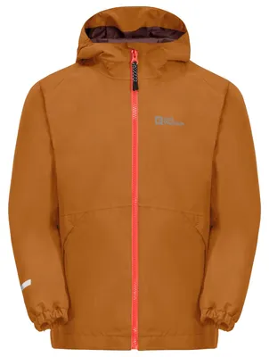 Zdjęcie produktu dla Kurtka Jack Wolfskin dla chłopców