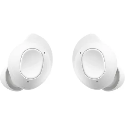 Produktbild von Samsung Galaxy Buds FE SM-R400, White