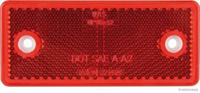 Obrázok produktu pre Press Radiátor