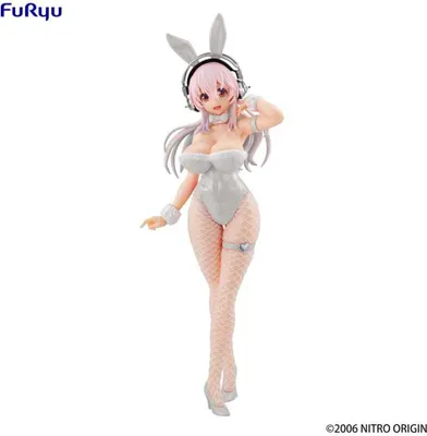 Immagine prodotto di Copia della statua in PVC TAITO ATTACK ON TITAN HANS ZOE HANGE SURVEY CORPS FIGURE  Furyu