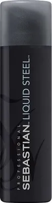 Produktbild von Sebastian Form Liquid Steel 140ml