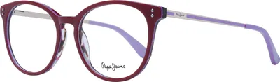 Produktbild von Pepe Jeans Brille Modell PJ3408 52C3