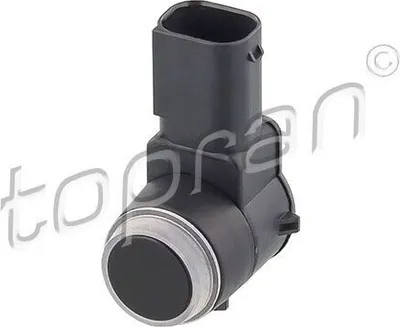 Obrázek produktu pro Originální parkovací senzor TOPRAN 723 907