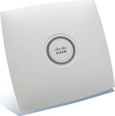 Obrázok produktu pre Cisco AIR-LAP1131G-E-K9