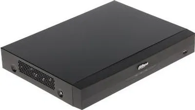 Immagine prodotto di Registratore 5 In 1 Dahua Xvr5104He-I3
