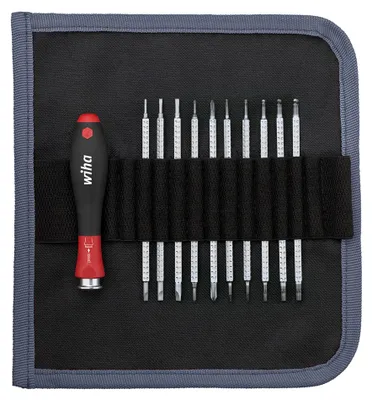 Obrázek produktu pro Wiha 00610, 211 g