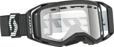 Produktbild von Scott Prospect 2.0 Enduro Motocross Brille