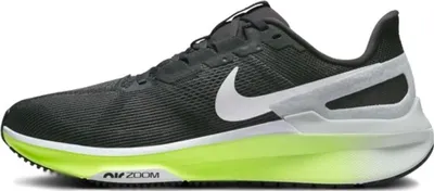 Produktbild von Schuhe Nike Air Zoom Structure 25 DJ7883005