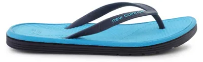 Zdjęcie produktu dla New Balance Buty NBW6076NVB