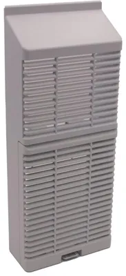 Produktbild von Brother FH2000, Weiß, 1 Stück(e)