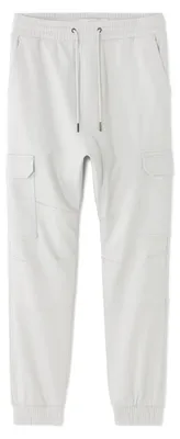 Produktbild von Celio Cargohose Cokit4 XL