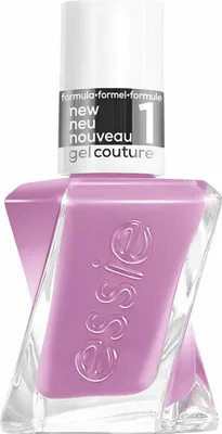 Obrázek produktu pro essie Gelový lak na nehty Couture 180 Dress Call, 13,5 ml