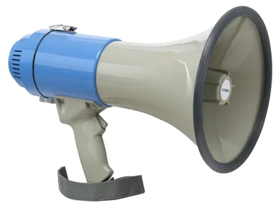Obrázok produktu pre Proline MP-200S Megafón