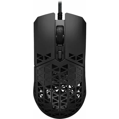 Image de Asus Mouse TUF M4 Air Gaming Mouse corded