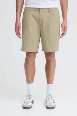 Produktbild von !Solid SDGibboni Herren Chino Shorts Bermuda Kurze Hose Baumwollmischung Regular Fit